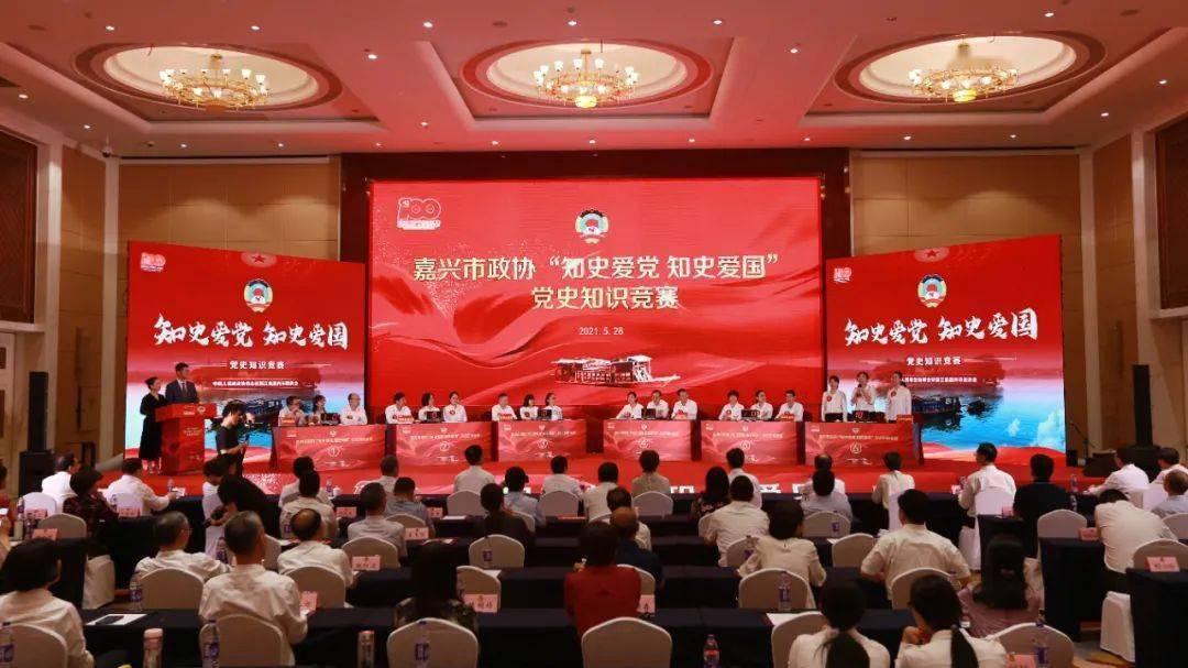 今日头条转发视频如何赚钱蜗牛问答平台,专注解决你的问题